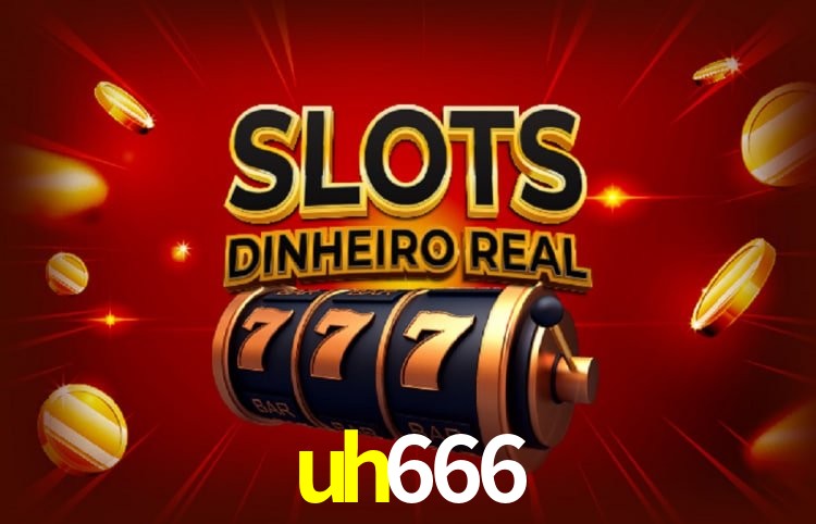Responsive Design uh666