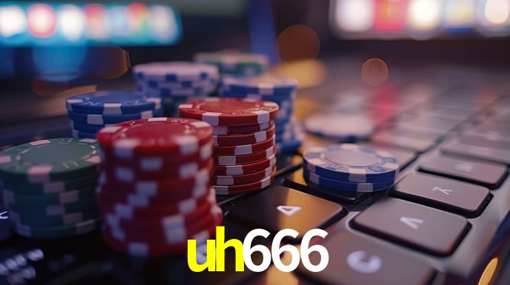 Quick Registration uh666