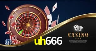 Statistics uh666