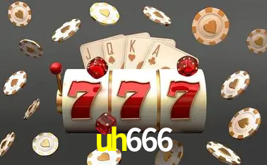 Roulette Table uh666