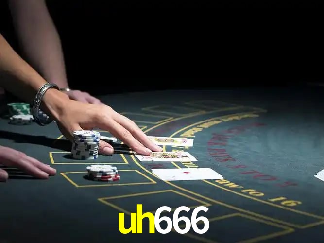 Security Systems uh666