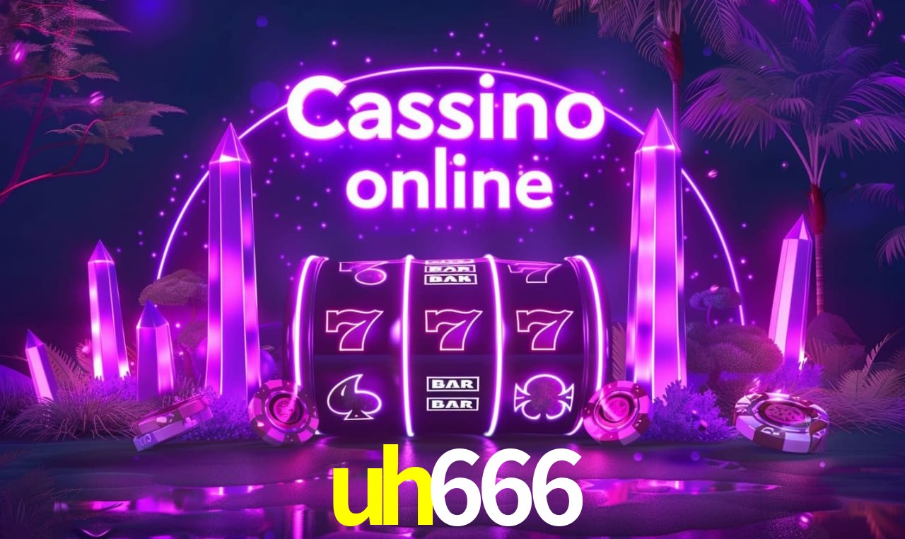 Secure Login uh666